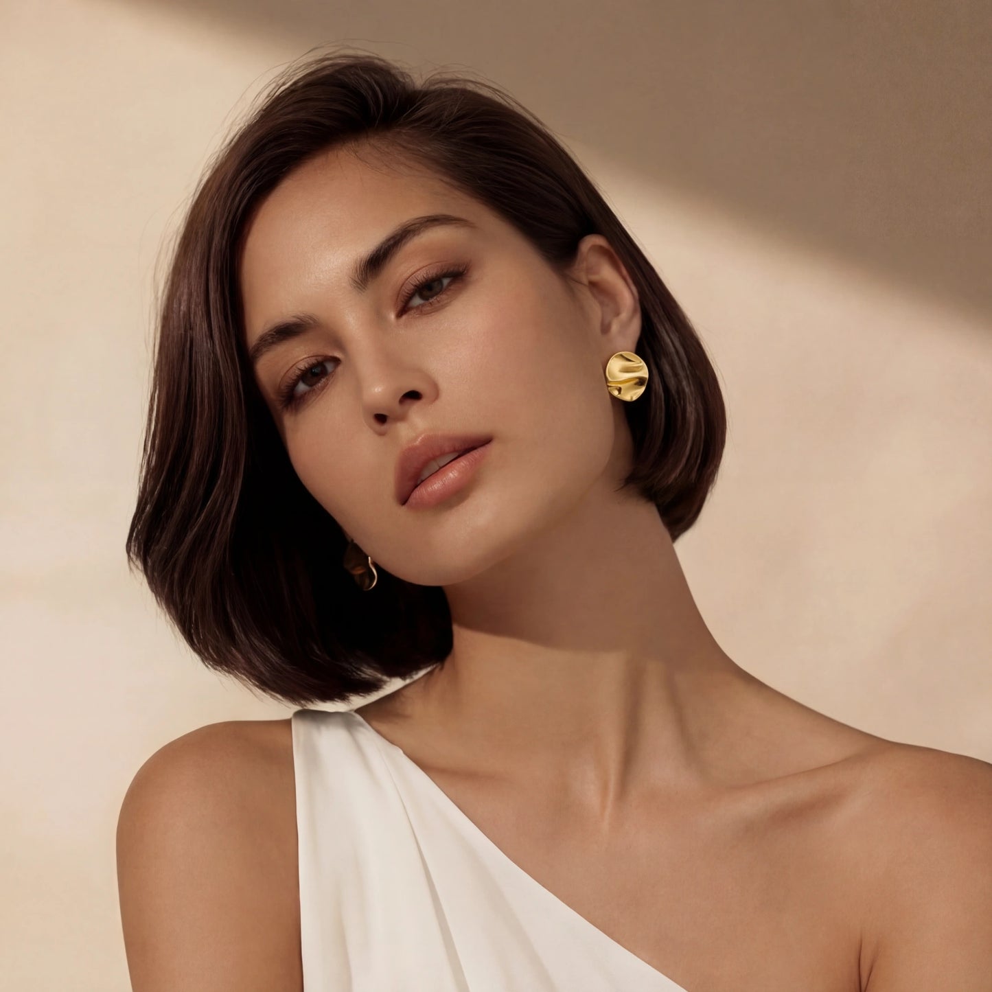 Flow Statement Studs by MUKUN