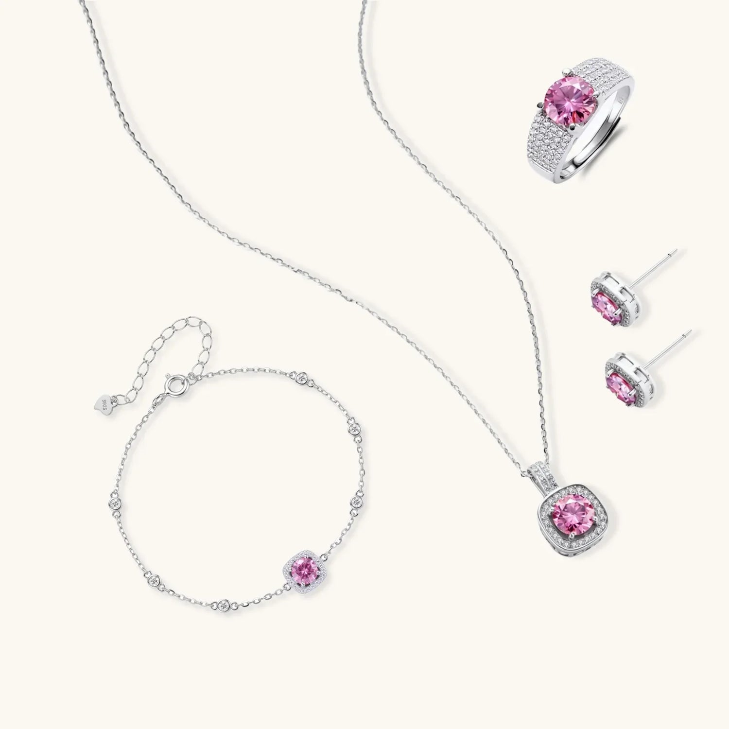 Jewelry Sets