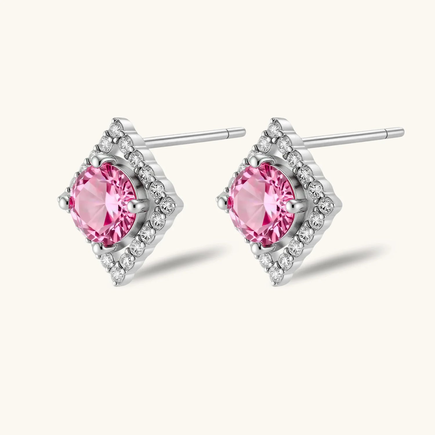 Earings