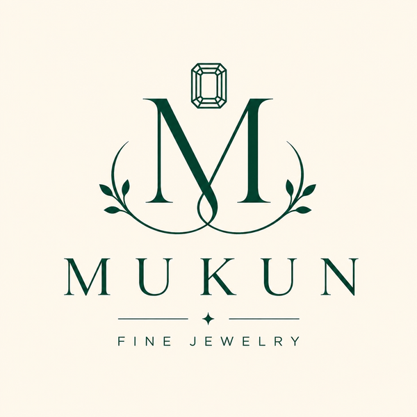 MUKUN 